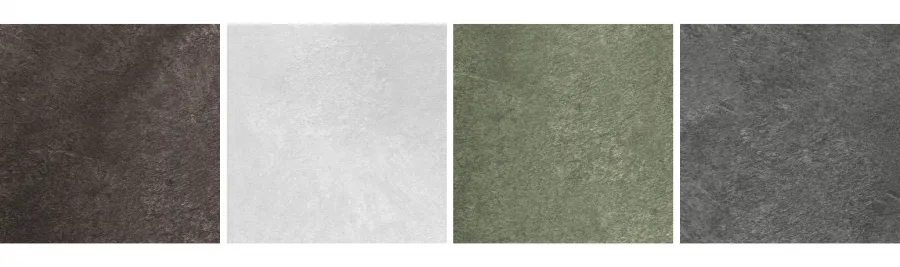 Combo