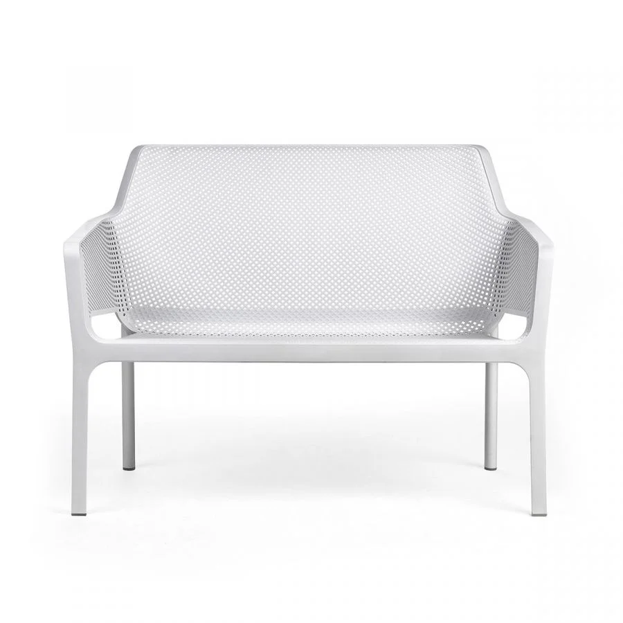 Net Bench