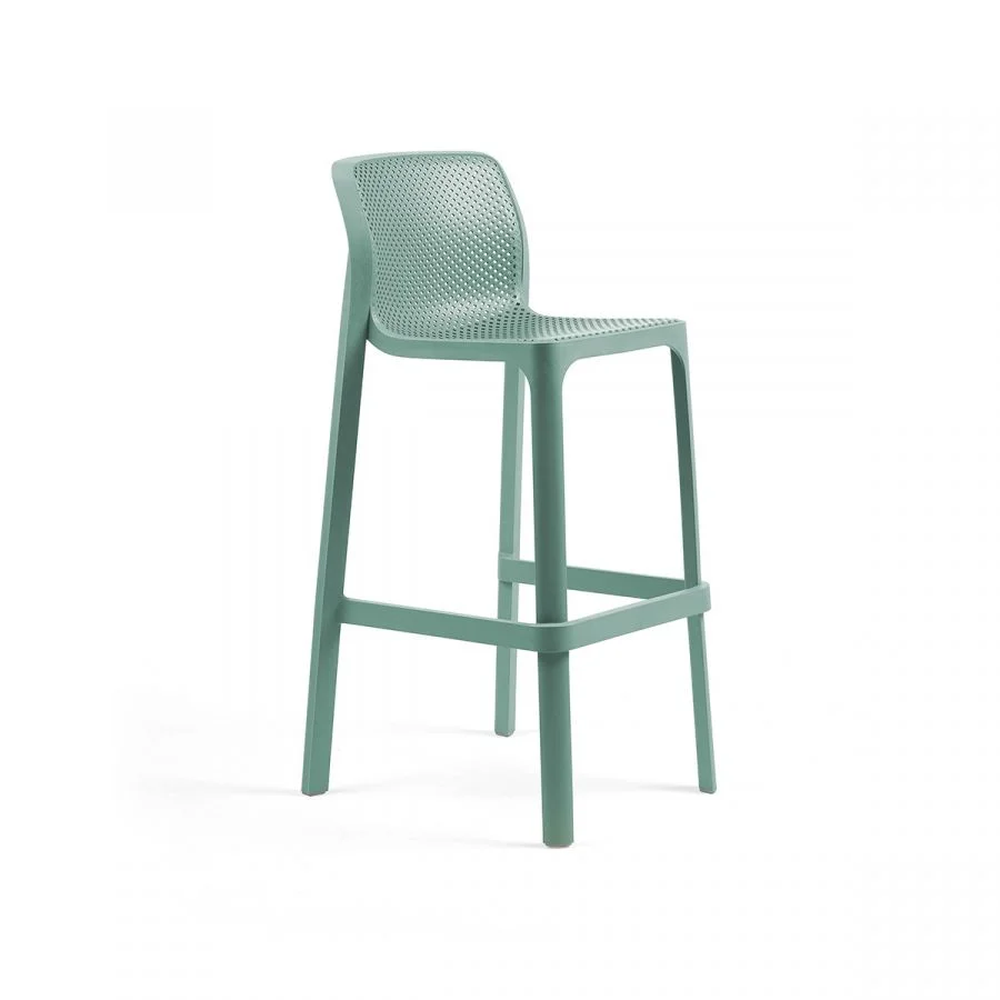 Net Stool