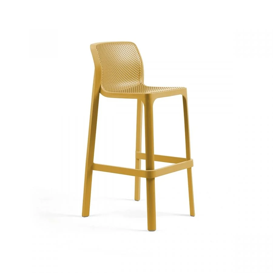 Net Stool