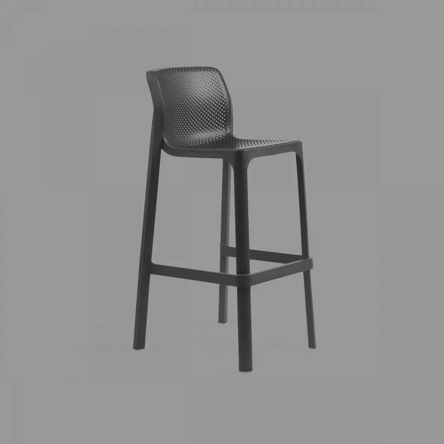 Net Stool