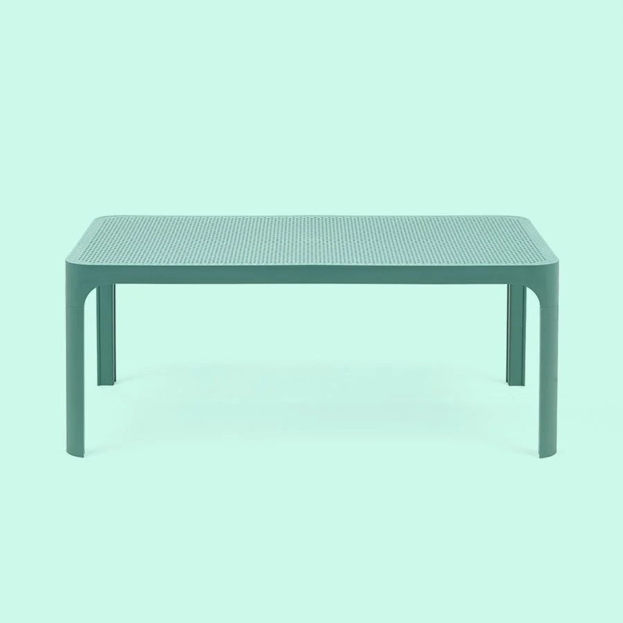 Net Table